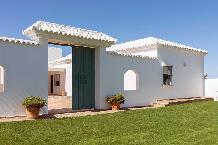 cortijo-mina-1