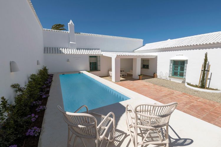 cortijo-mina-10