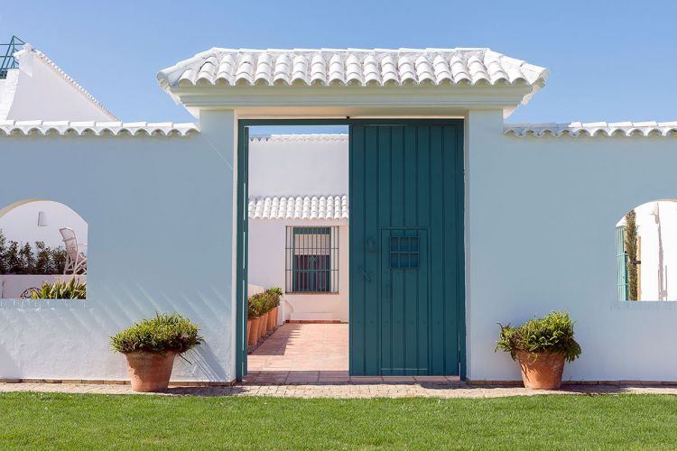 cortijo-mina-19