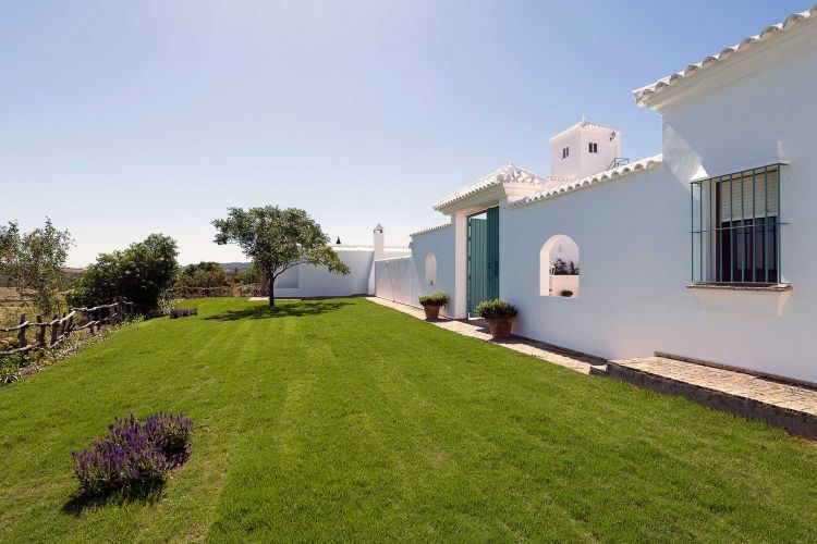 cortijo-mina-2
