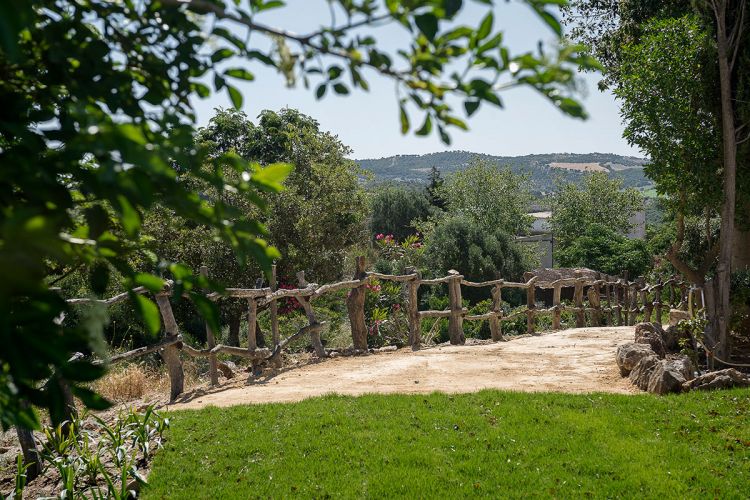 cortijo-mina-22