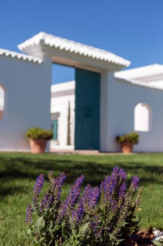 cortijo-mina-23