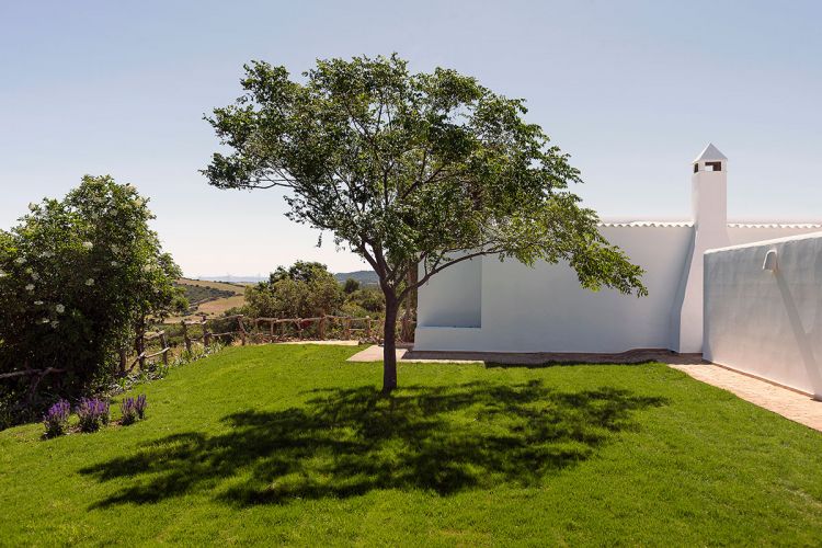 cortijo-mina-24