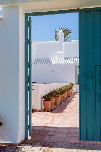 cortijo-mina-25