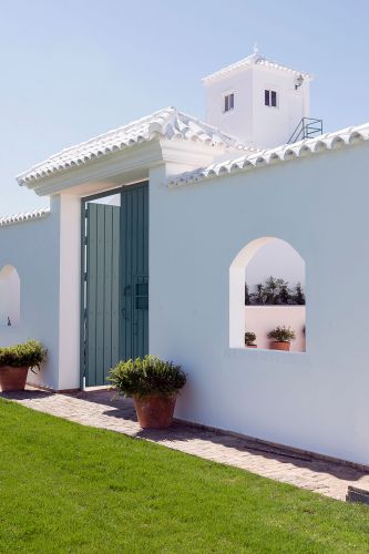 cortijo-mina-26