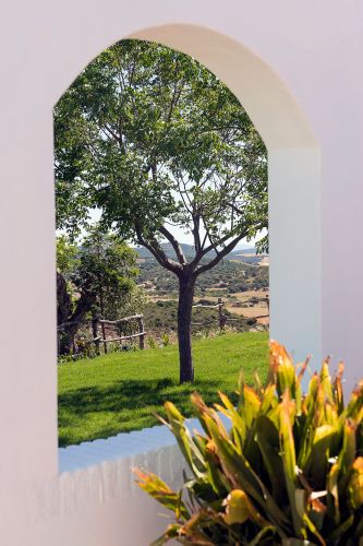 cortijo-mina-27