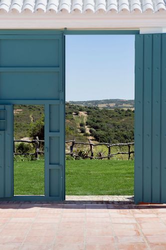 cortijo-mina-28