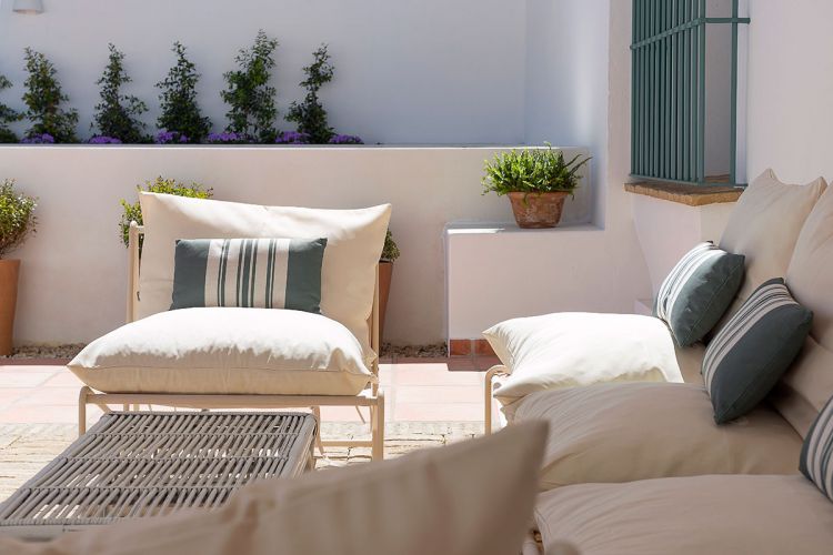 cortijo-mina-29