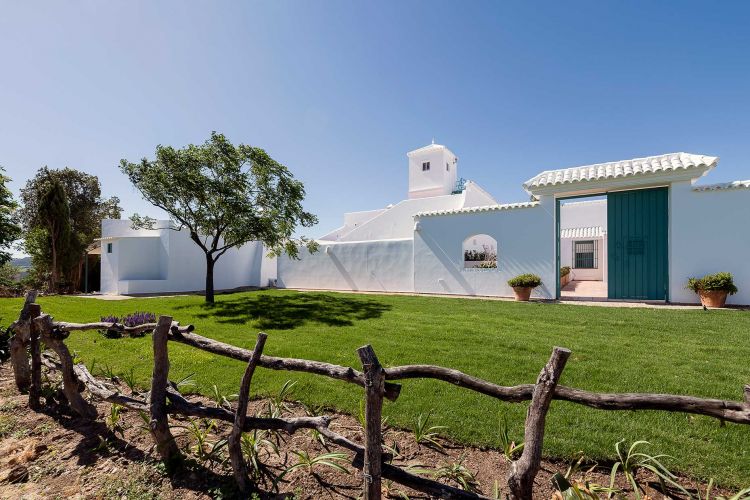 cortijo-mina-3