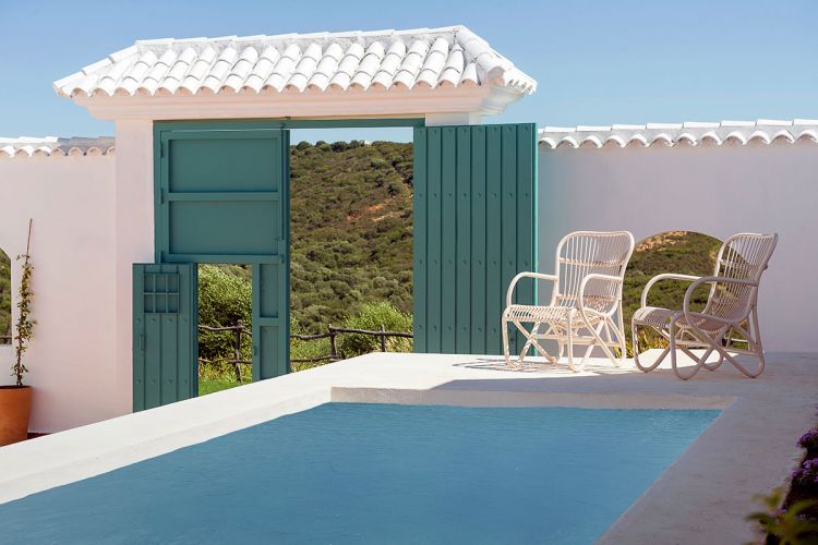 cortijo-mina-30