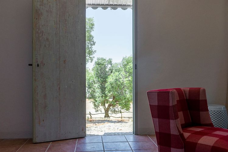 cortijo-mina-37