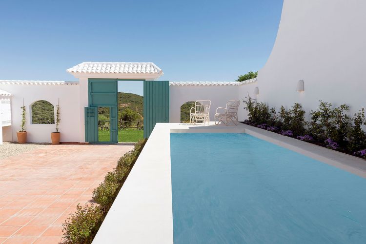 cortijo-mina-4