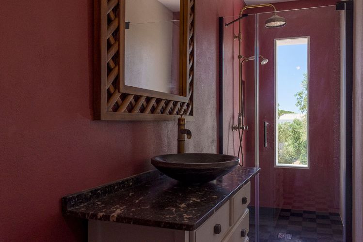 cortijo-mina-40