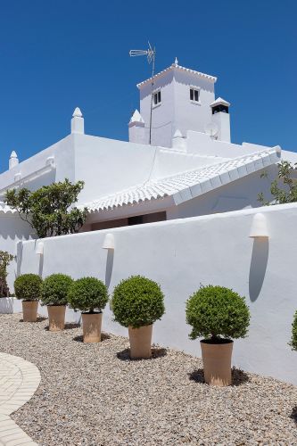 cortijo-mina-42