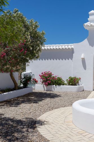 cortijo-mina-43