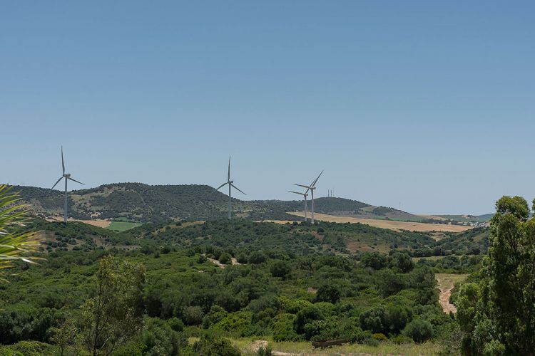 cortijo-mina-44
