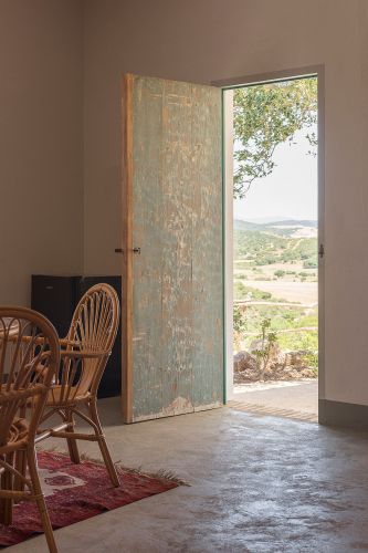 cortijo-mina-45