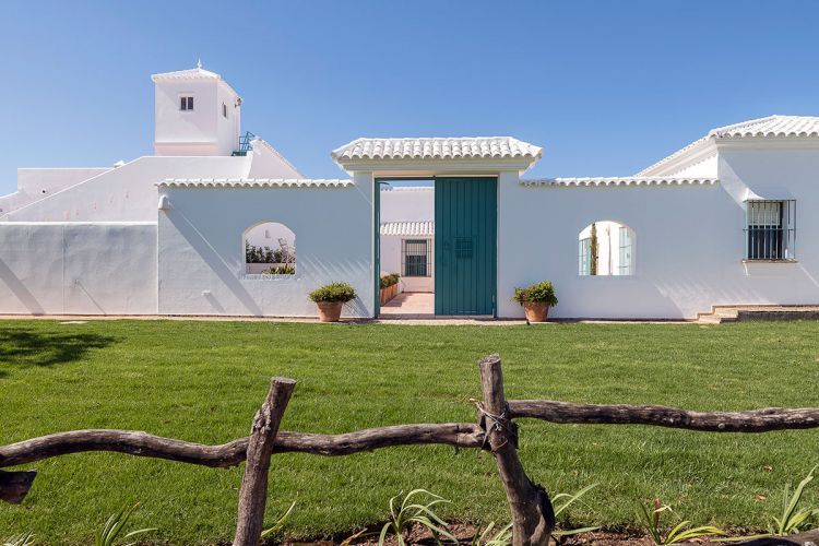 cortijo-mina-47