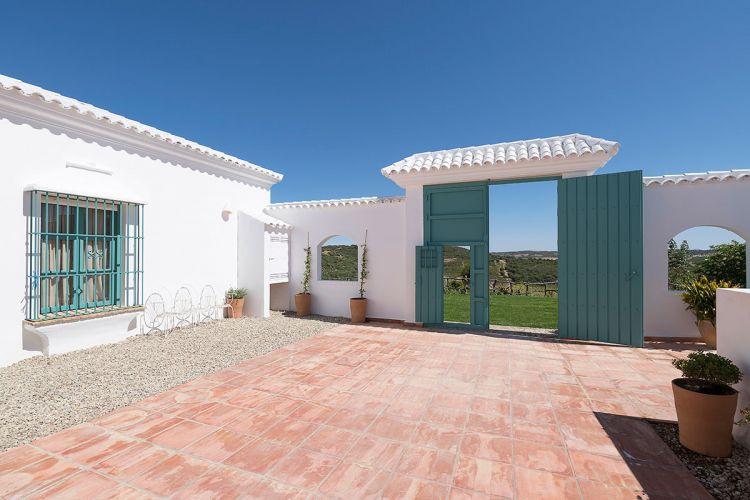 cortijo-mina-49