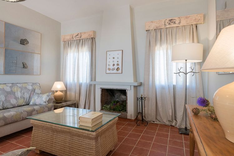 cortijo-mina-52