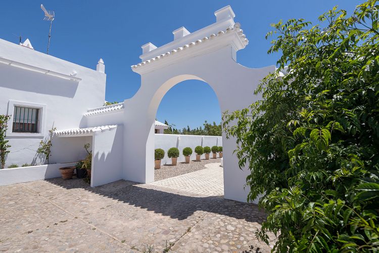 cortijo-mina-59