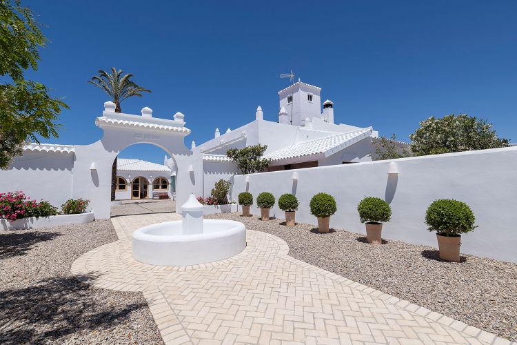 cortijo-mina-6