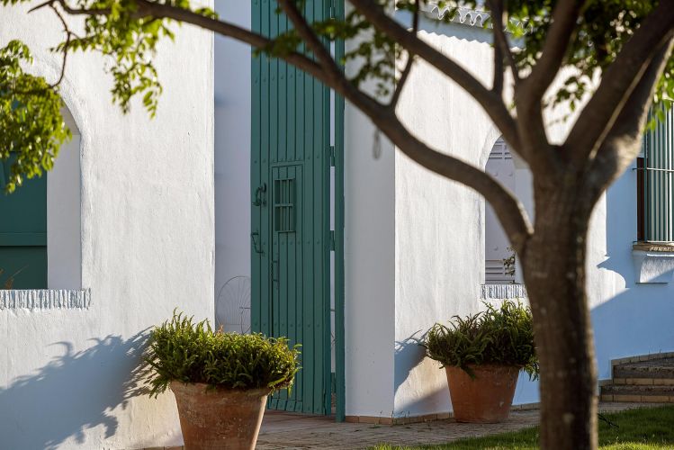 cortijo-mina-7