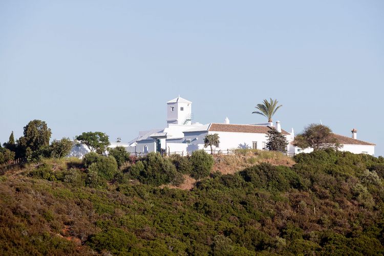 cortijo-mina-72