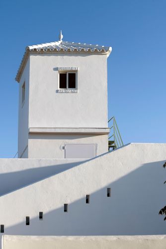 cortijo-mina-77