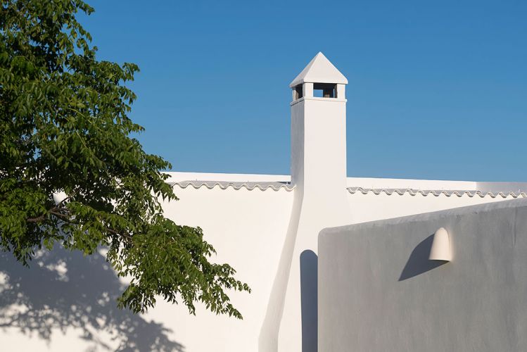 cortijo-mina-78