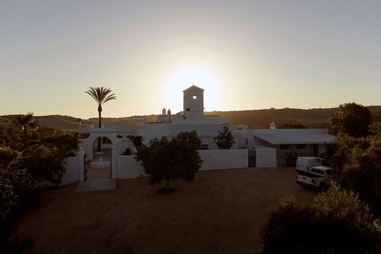cortijo-mina-81