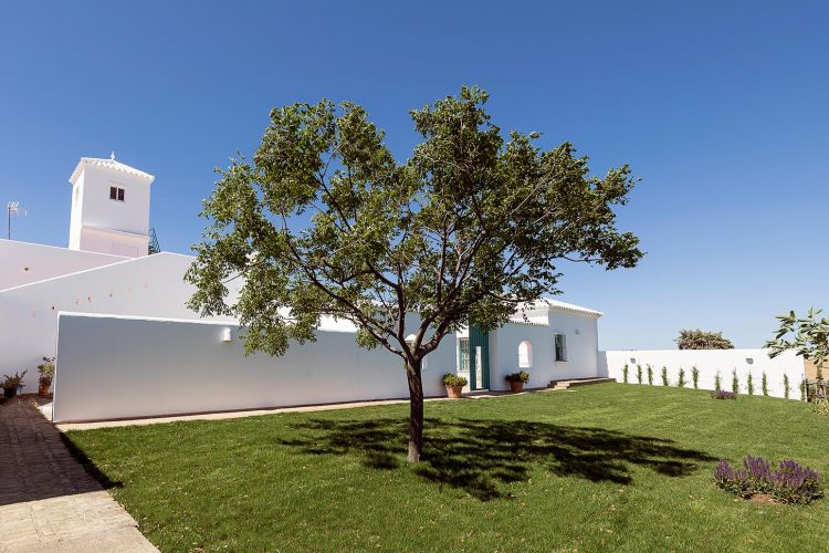 cortijo-mina-9